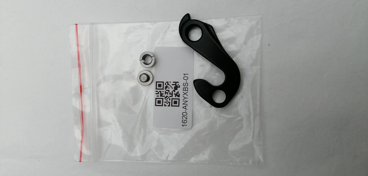 Giant Schaltauge Ausfallende Rear Derailleur Für Anytour Ab BJ 2019