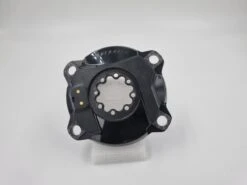 Giant Power Halo Spider Powermeter Für SRAM Kurbeln