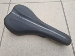 Giant Sport MTB Mountainbikesattel