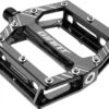 Giant Original MTB Sport Flat Pedal -Giant 230000084 1280x1280