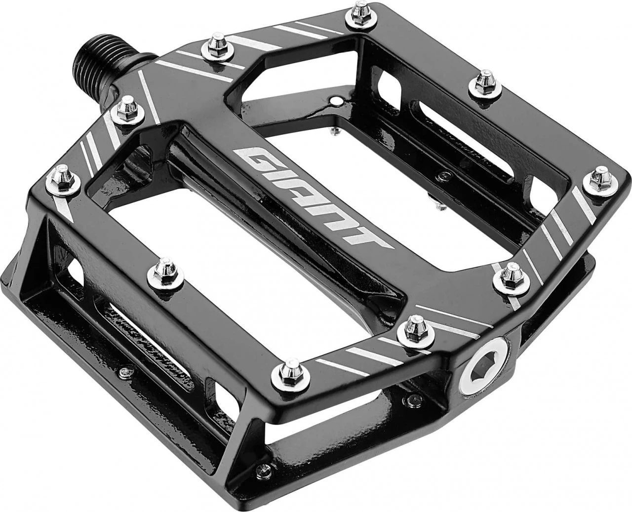 Giant Original MTB Sport Flat Pedal