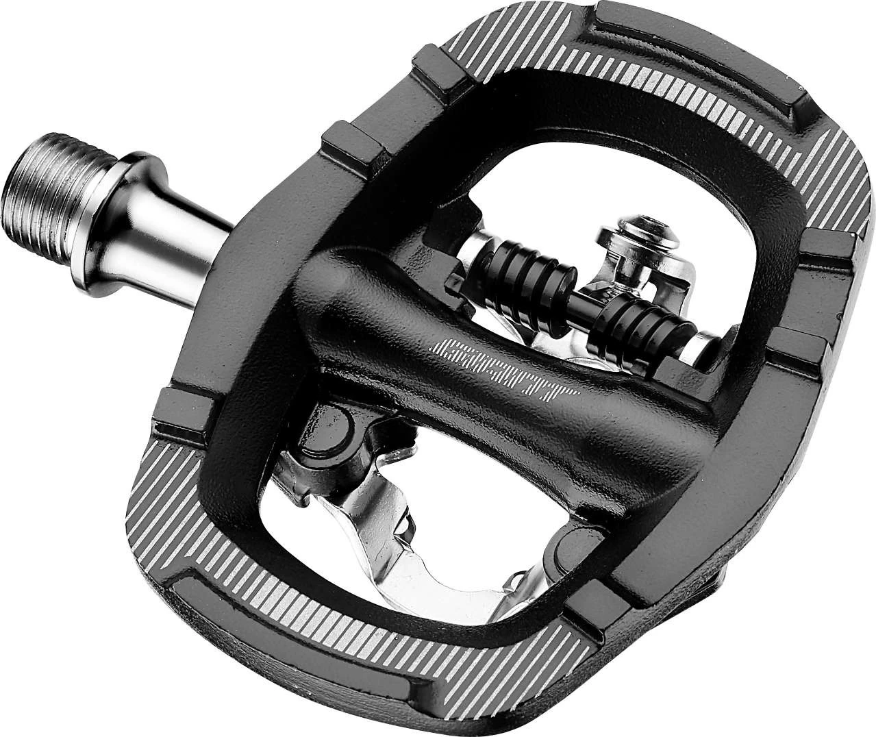 Giant Flipside Commuter Pedale Universelles-Pedal 3 Giant Flipside Commuter Pedale Universelles-Pedal