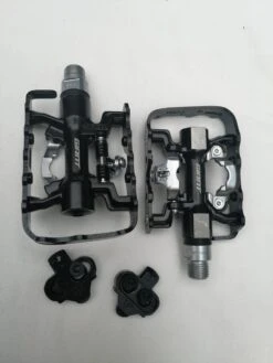 Giant Flipside MTB Pedale 5 Giant Flipside MTB Pedale -Giant 230000095 1 1280x1280