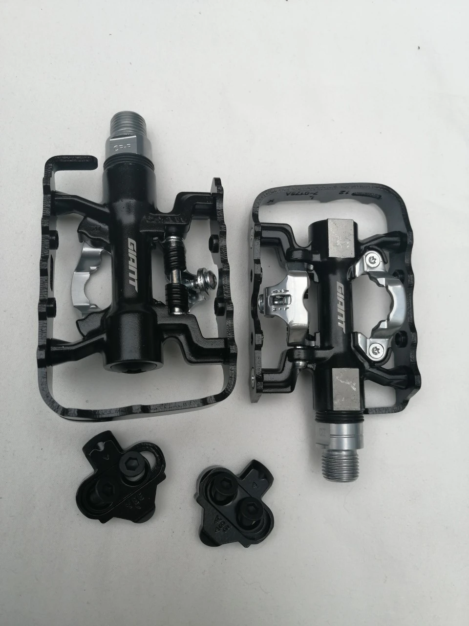 Giant Flipside MTB Pedale 4 Giant Flipside MTB Pedale – Bild 2