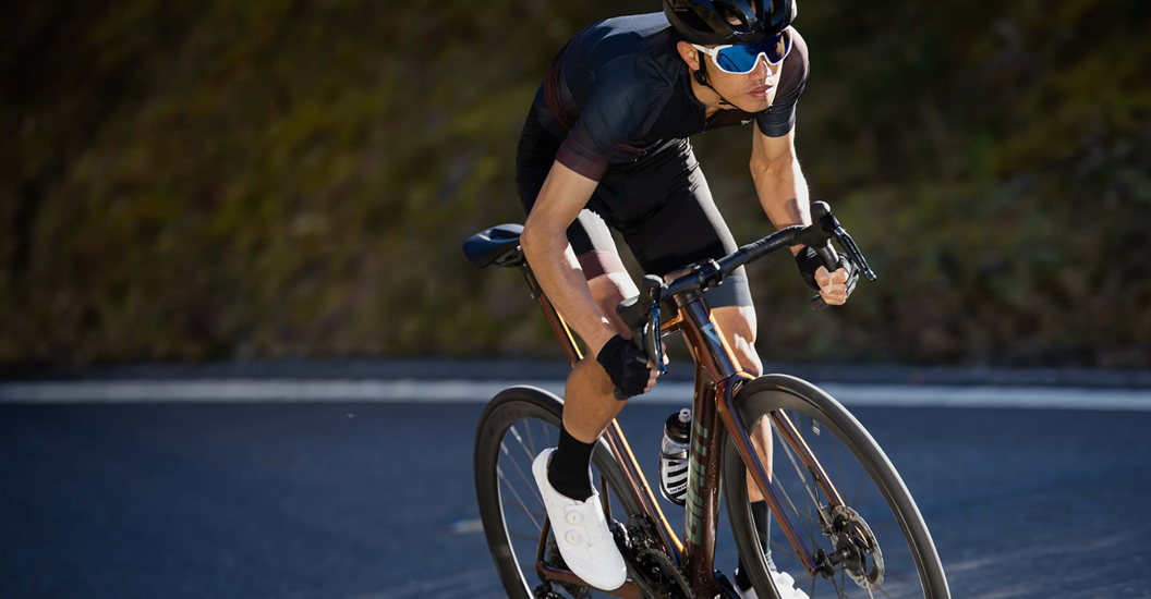 Giant -Giant 2RC WISC32TFVHM5CBRB