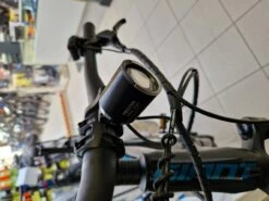 Giant Recon E HL150 STVZO E-bike Scheinwerfer 13 Giant Recon E HL150 STVZO E-bike Scheinwerfer -Giant 2frfD2WQCG9ScL 1280x1280