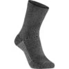 Giant Transfer Socken Schwarz -Giant 347945 00 d 742250