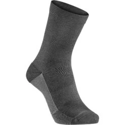 Giant Transfer Socken Schwarz