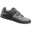 Giant Line MTB Schuh -Giant 348014 00 d 742427