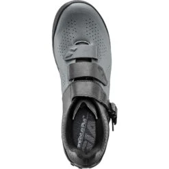 Giant Line MTB Schuh -Giant 348014 02 d 742429