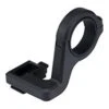 Giant Lenkerhalterung Under Stem Mount Lichthalter 31,8mm - 35mm -Giant 400000153 1280x1280