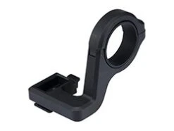 Giant Lenkerhalterung Under Stem Mount Lichthalter 31,8mm - 35mm