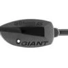 Giant RideSense ANT+/BLE Bluetooth-Sensor 2 Giant RideSense ANT+/BLE Bluetooth-Sensor -Giant 410000055 1280x1280