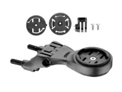 Giant Computer Befestigung MY21 TCR Vorbau