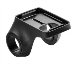 Giant Lenkerhalterung Für RideDash EVO - SG 31,8