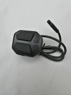 Giant RideControl Ergo SG Bedienelement Ab 2021