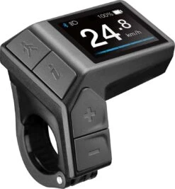 Giant RideControl Dash 2 In 1 - SG Bedieneinheit