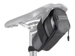 Giant SHADOW DX Satteltasche M