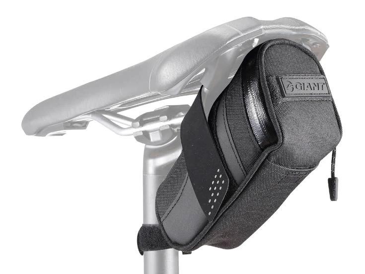 Giant SHADOW DX Satteltasche S 3 Giant SHADOW DX Satteltasche S