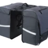 Giant MIK Pannier Tasche Grau Groß Gepäckträgertasche 2 Giant MIK Pannier Tasche Grau Groß Gepäckträgertasche -Giant 430000101 1280x1280