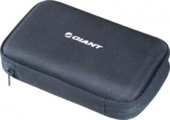 Giant Ladegerät Tasche Für Fast Charger 4A