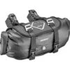Giant H2Pro Lenkertasche -Giant 430000112 main