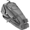 Giant H2Pro Satteltasche -Giant 430000117 main