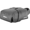 Giant H2Pro Satteltasche Kompakt 2 Giant H2Pro Satteltasche Kompakt -Giant 430000119 main