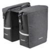 Giant MIK Pannier Sport L Grau Gepäckträgertasche 2 Giant MIK Pannier Sport L Grau Gepäckträgertasche -Giant 430000135 1 1280x1280