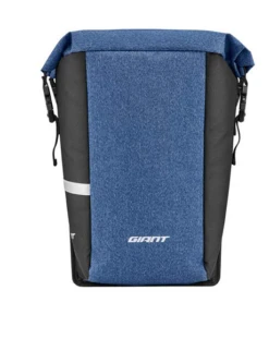 Giant MIK Pannier Sport L Blau Gepäckträgertasche -Giant 430000135 1280x1280
