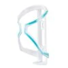 Giant Airway Sport Flaschenhalter Weiß Blau -Giant 490000089 Airway Sport 1280x1280