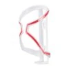 Giant Airway Sport Flaschenhalter Weiß Rot -Giant 490000090 Airway Sport 1280x1280