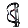 Liv Airway Sport Flaschenhalter Schwarz Rot Blau -Giant 490000117 Liv Airway Sport 1280x1280
