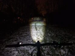 Giant Recon E HL150 STVZO E-bike Scheinwerfer 11 Giant Recon E HL150 STVZO E-bike Scheinwerfer -Giant 4Iu3udP1KZxIxD 1280x1280