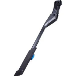 Giant KSA 18 Seitenständer