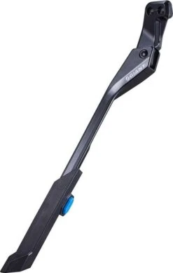 Giant KSA 18 Seitenständer KIDS 20-24 Zoll