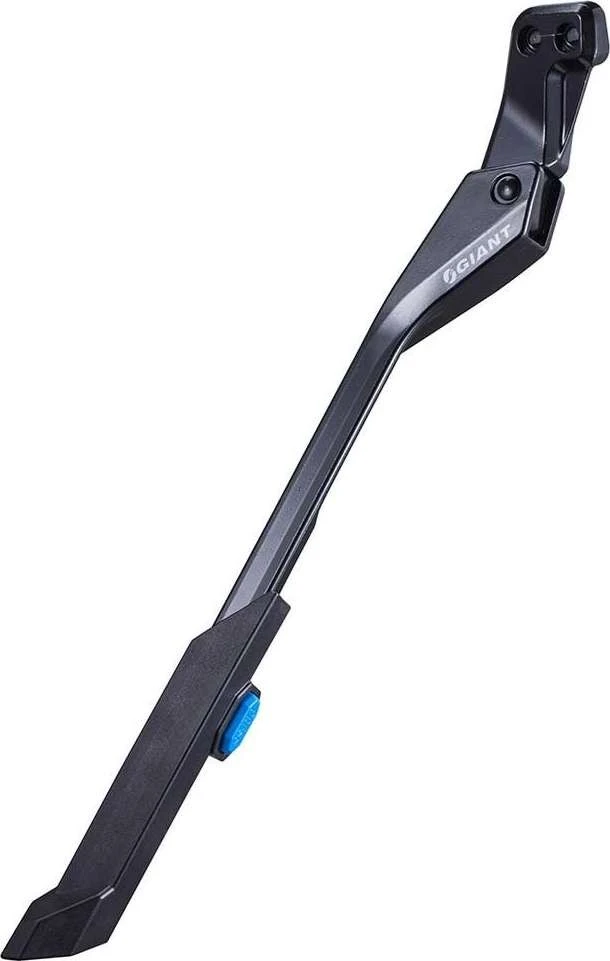 Giant KSA 18 Seitenständer KIDS 20-24 Zoll 3 Giant KSA 18 Seitenständer KIDS 20-24 Zoll