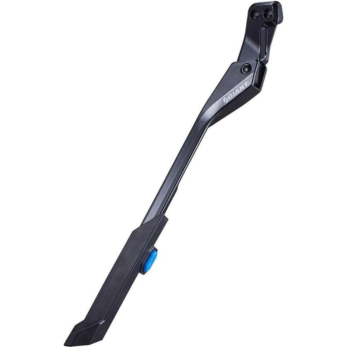 Giant KSA 18 Seitenständer 3 Giant KSA 18 Seitenständer