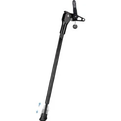 Giant Mobility Seitenständer