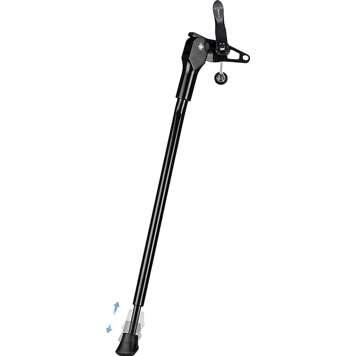 Giant Mobility Seitenständer 3 Giant Mobility Seitenständer