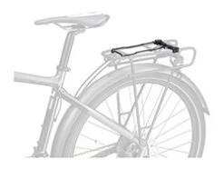 Giant Federklappe Für MIK Deck