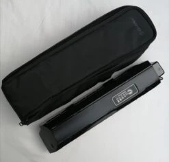 Giant EnergyPak Side-Release 500WH Akku