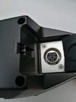 Giant EnergyPak Frame-Type 500WH Akku - 5 Pin Toprelease Mit Tasche -Giant 700000008 5pin 1280x1280