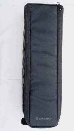 Giant EnergyPak Carrier 500WH Akku 5 Pin Gepäckträgerakku -Giant 70000007 2vuIMvqpuAtQ7D 1280x1280