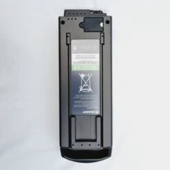 Giant EnergyPak Carrier 500WH Akku 5 Pin Gepäckträgerakku -Giant 70000007 3 1280x1280