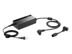 Giant Ladegerät Smart Charger Compact (vollintegrierte Akkus) - 4A