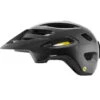 Giant Roost MIPS Helm Schwarz Matt -Giant 800001201 03 roost MIPS