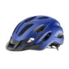 Giant Compel MIPS Helm - Blau Matt Metallic -Giant 800002357 main