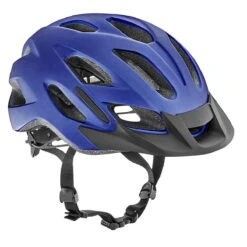 Giant Compel MIPS Helm - Blau Matt Metallic -Giant 800002357 main 2