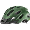 Giant Compel MIPS Helm - Grün Matt Metallic -Giant 800002361 main